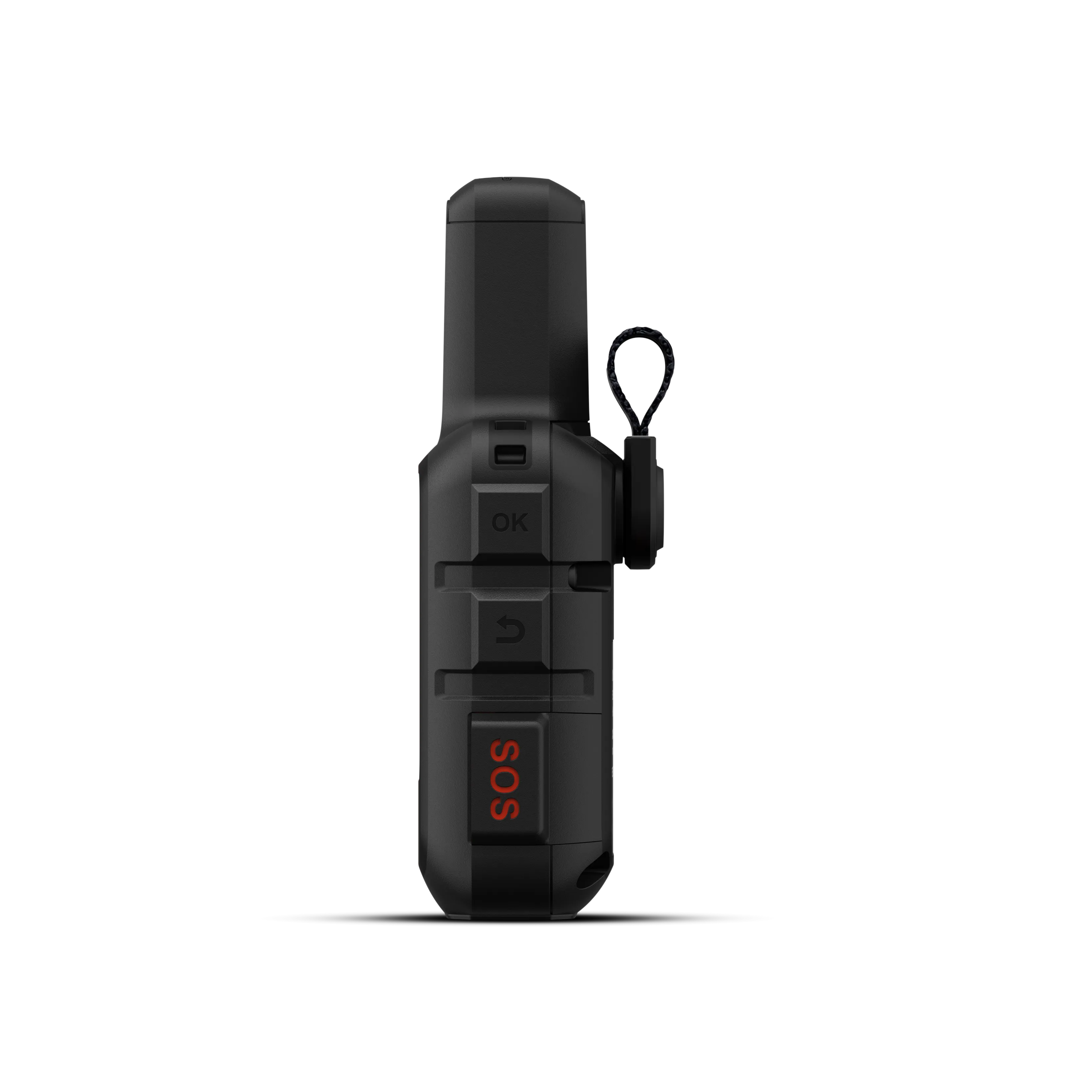 Garmin inReach Mini 2